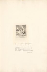 Pour les sexes - Les Portes du Paradis, Planche 8, Enfin, mûr pour éclore, il brise la coquille